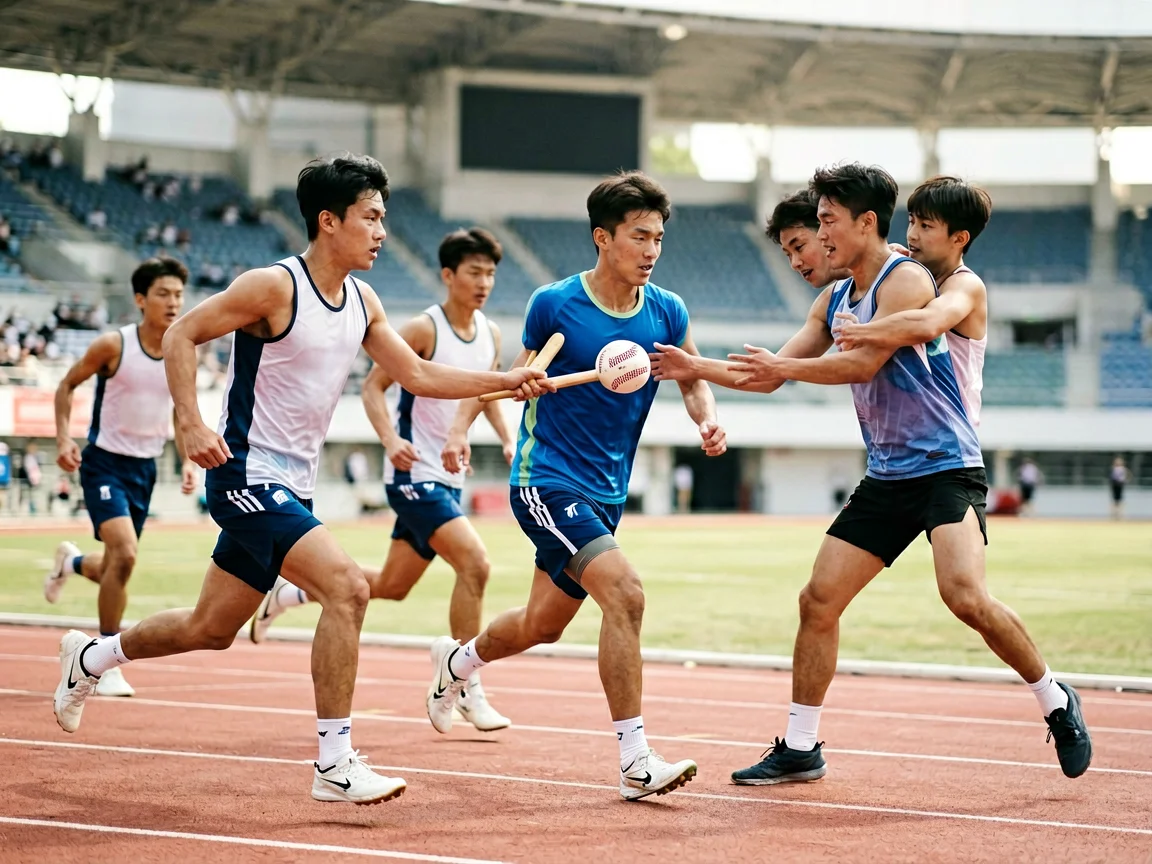 拉比奥世界杯高光表现盘点法国中场成争冠关键力量