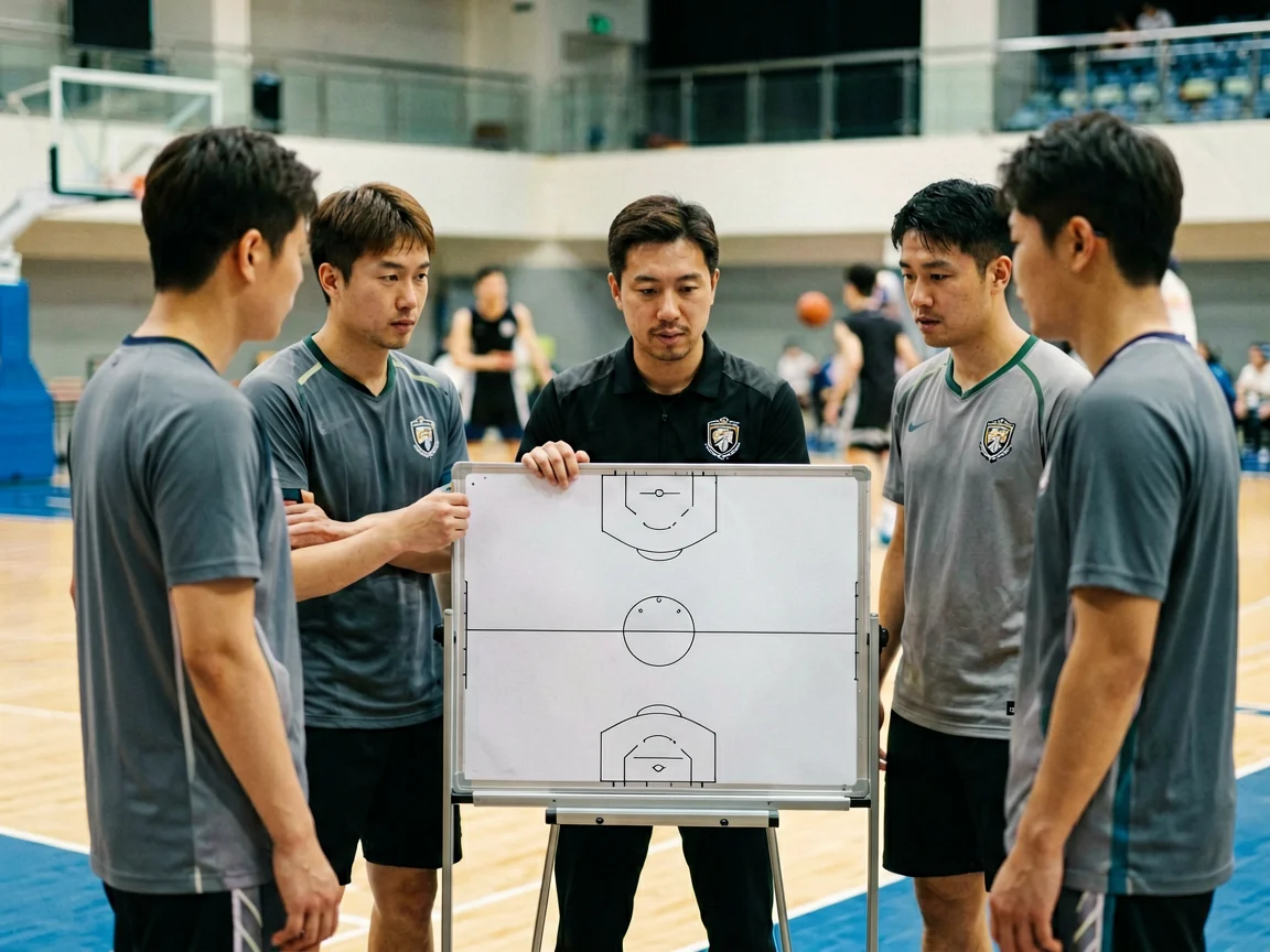 理查利森全力备战2026世界杯助巴西冲击大力神杯