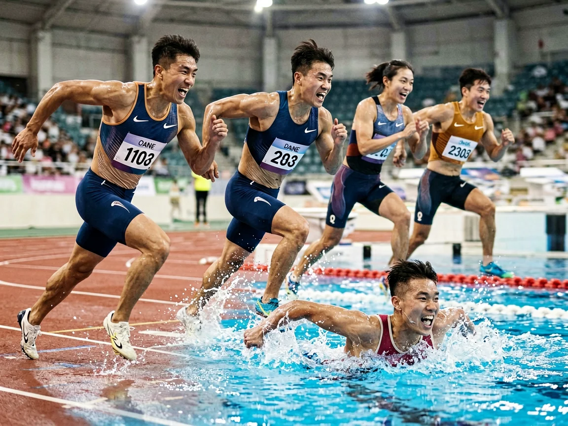 足球赛前训练,加克波2026世界杯